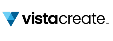 Trump SEO Tools Logo